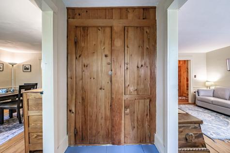 217 Chamberlain Road Brownfield ME 04010