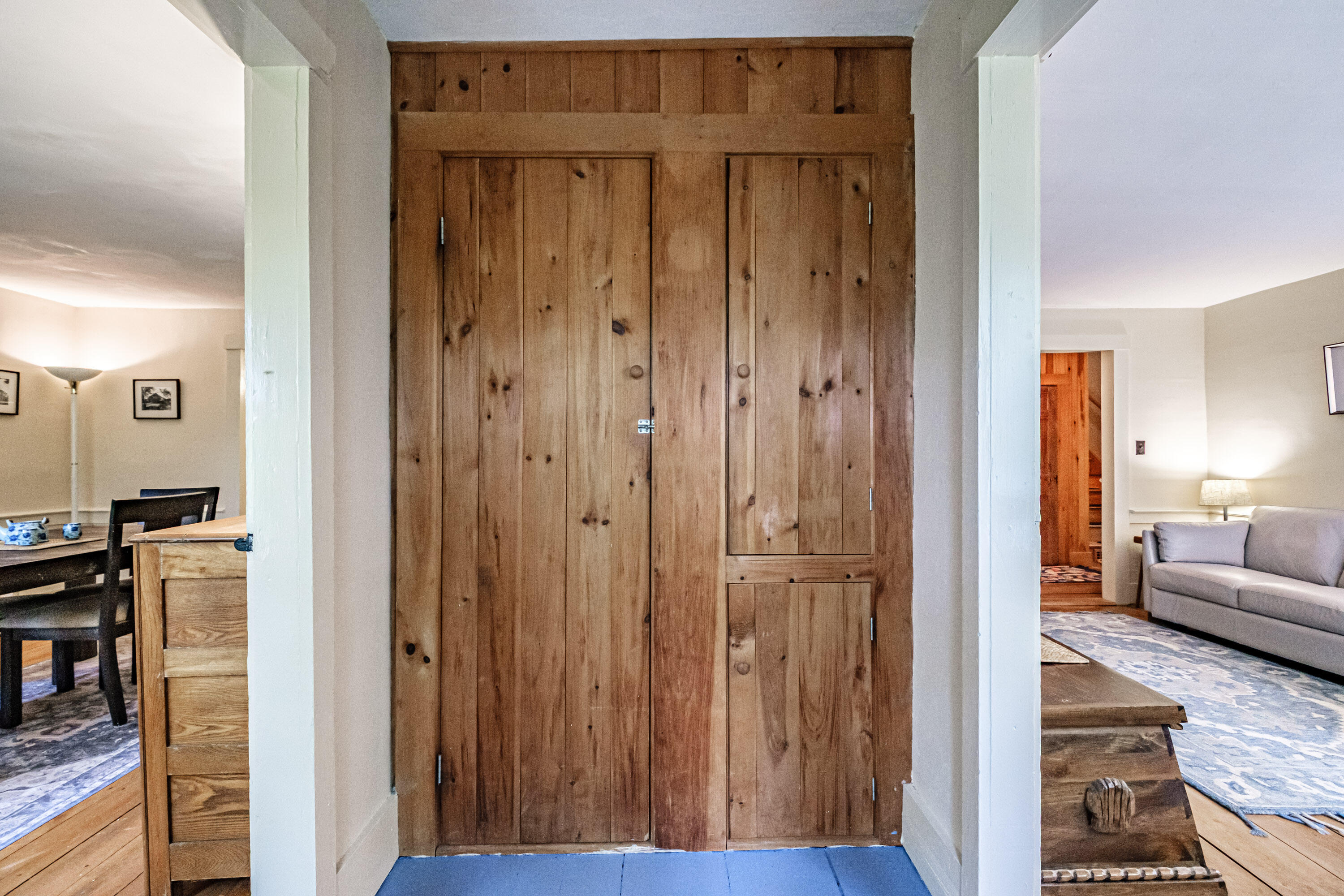 217 Chamberlain Road Brownfield ME 04010