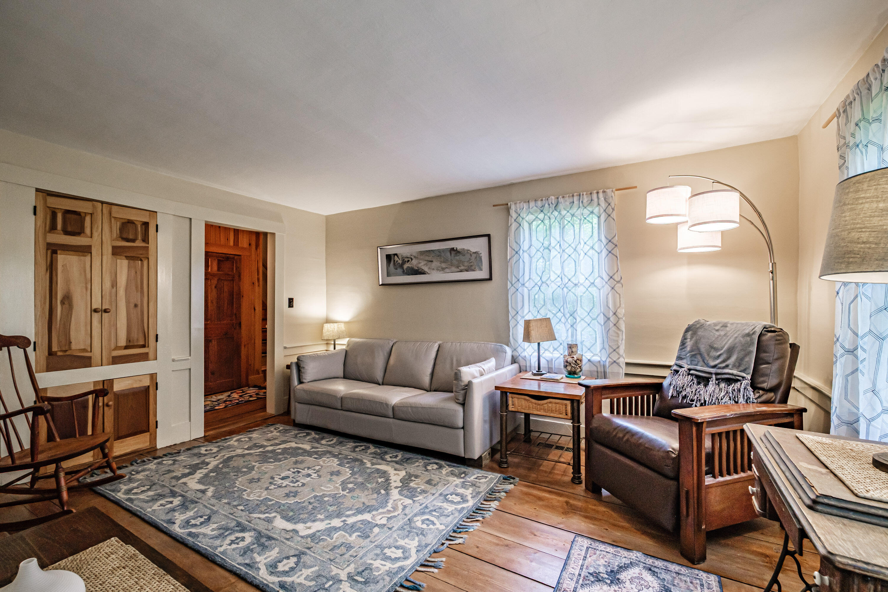 217 Chamberlain Road Brownfield ME 04010