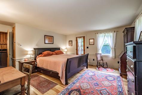 217 Chamberlain Road Brownfield ME 04010