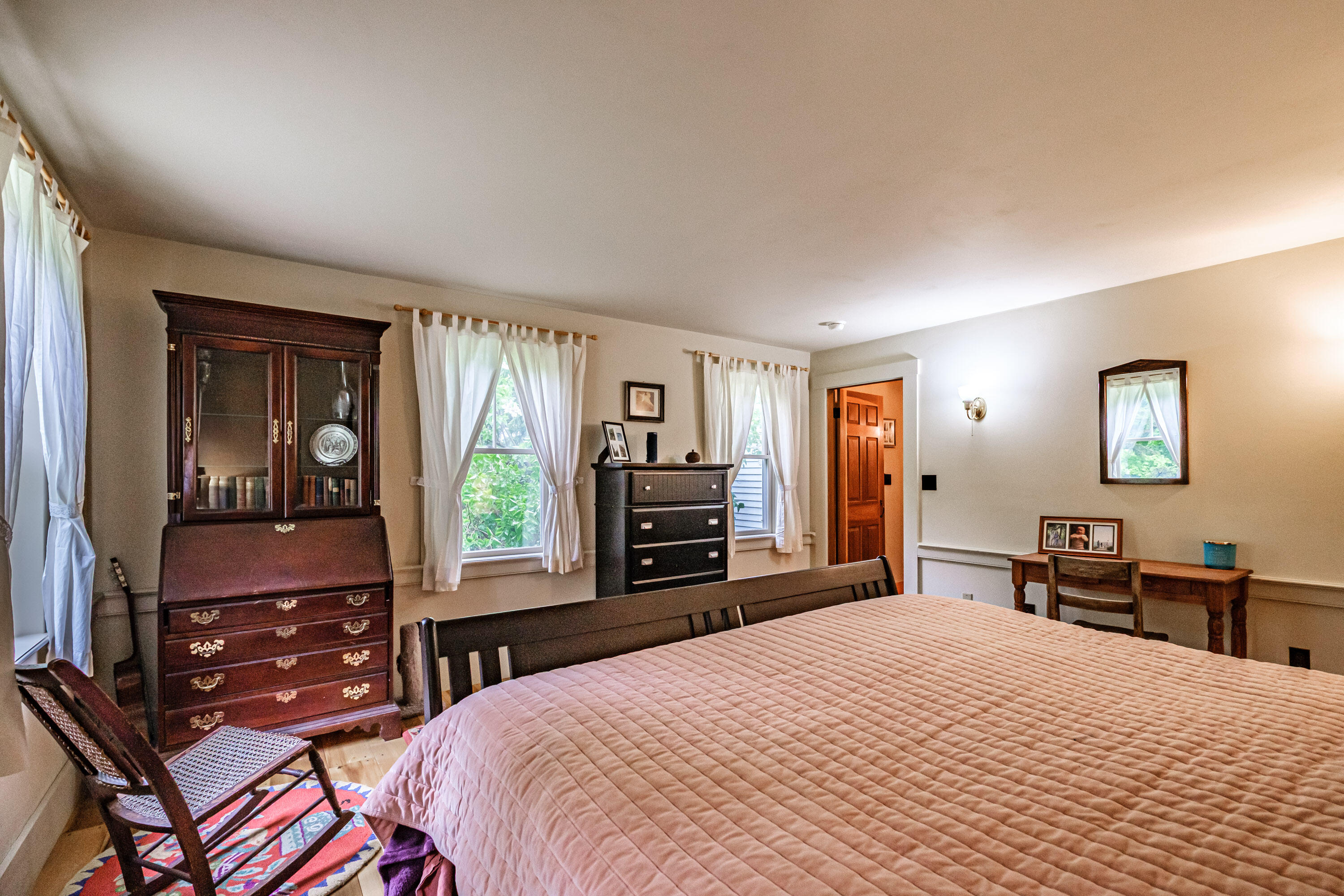 217 Chamberlain Road Brownfield ME 04010