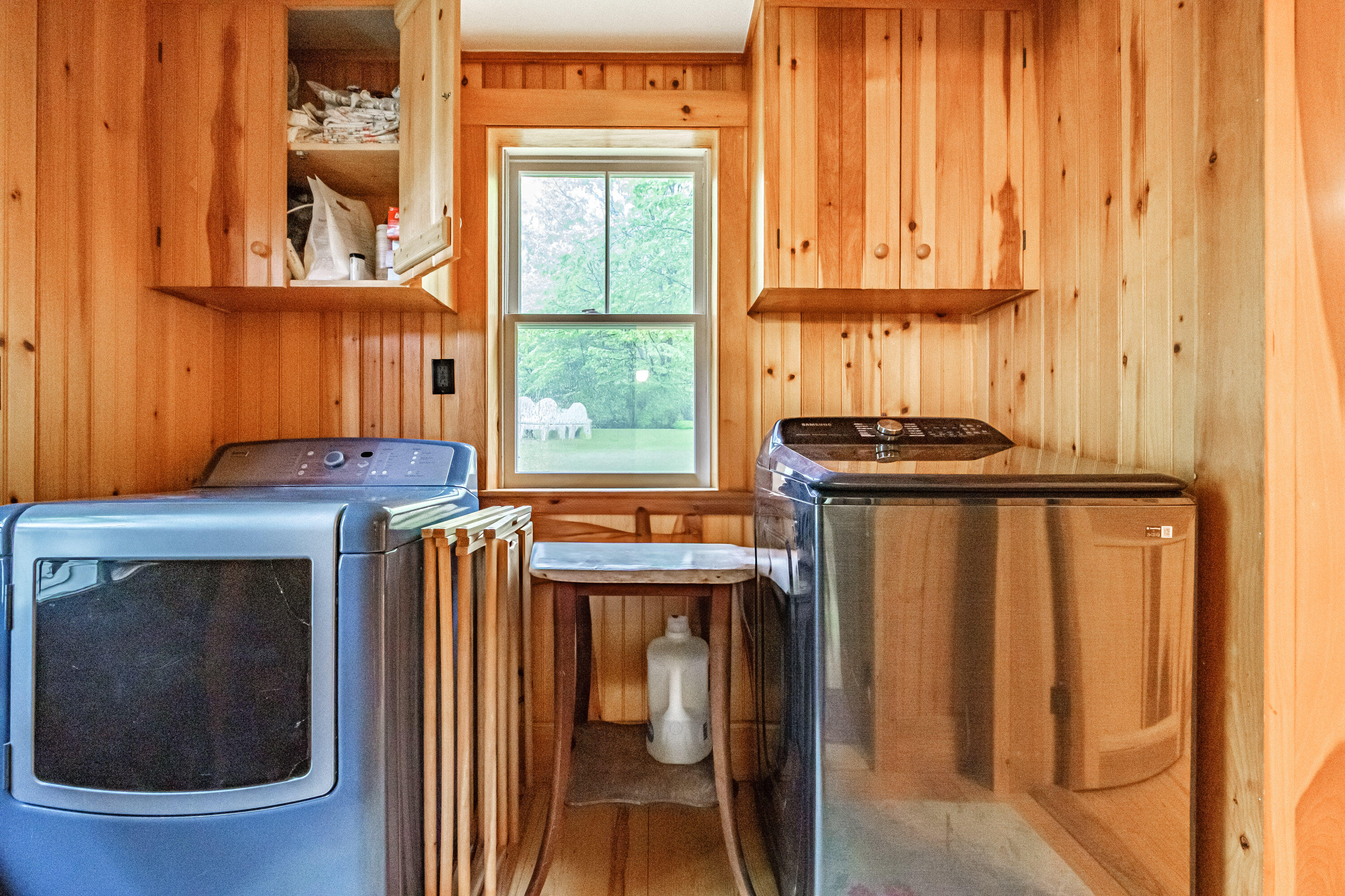 217 Chamberlain Road Brownfield ME 04010