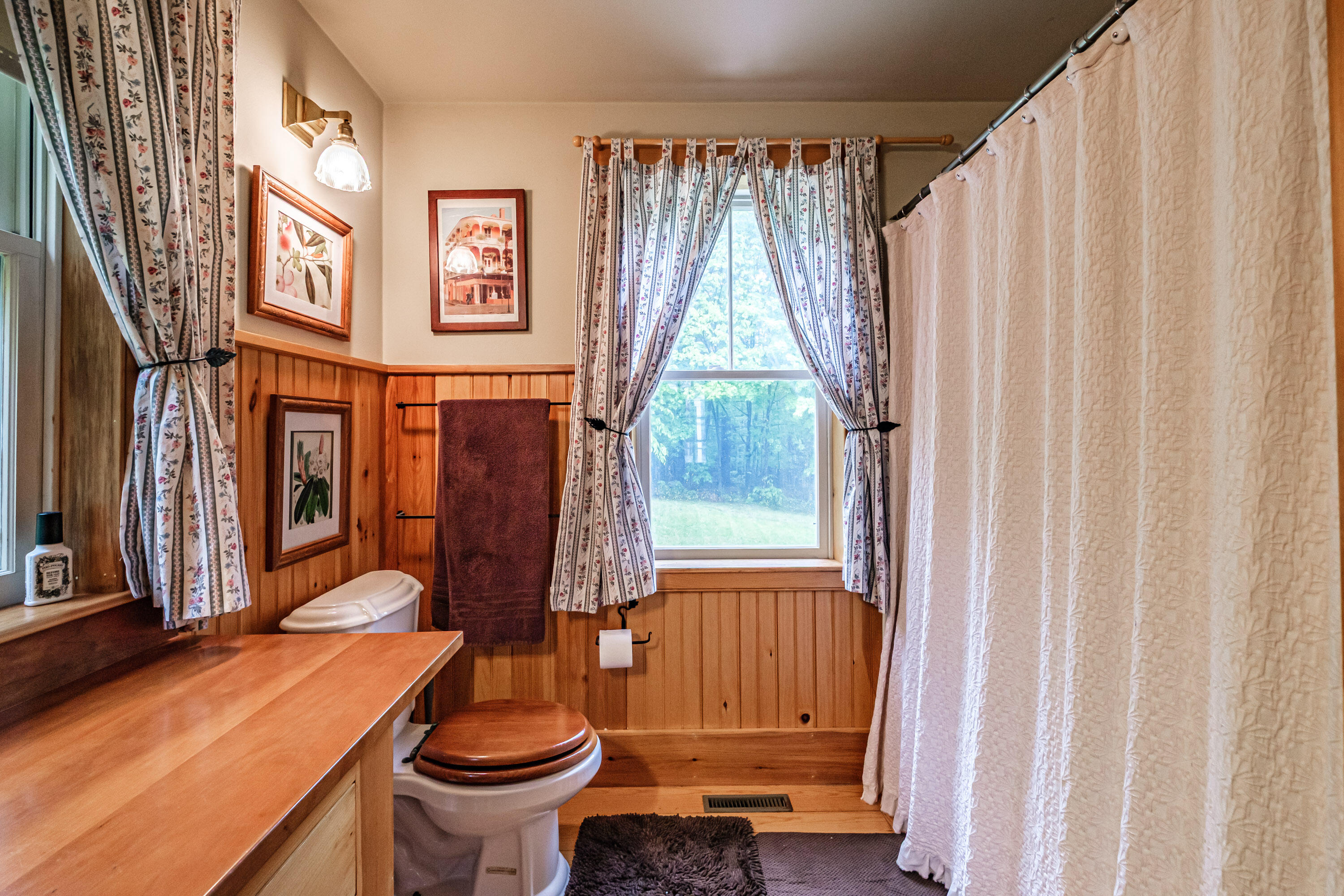 217 Chamberlain Road Brownfield ME 04010