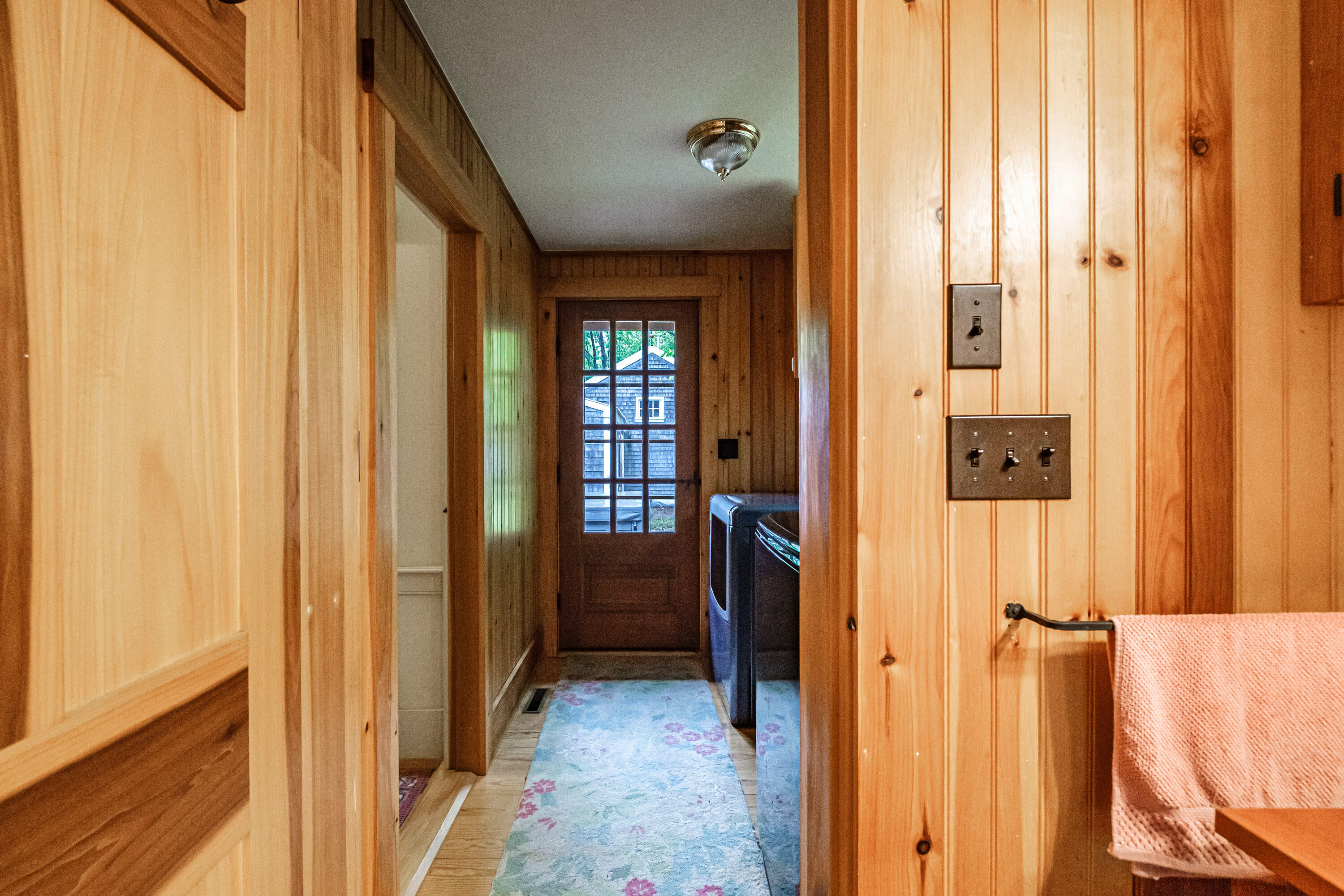 217 Chamberlain Road Brownfield ME 04010