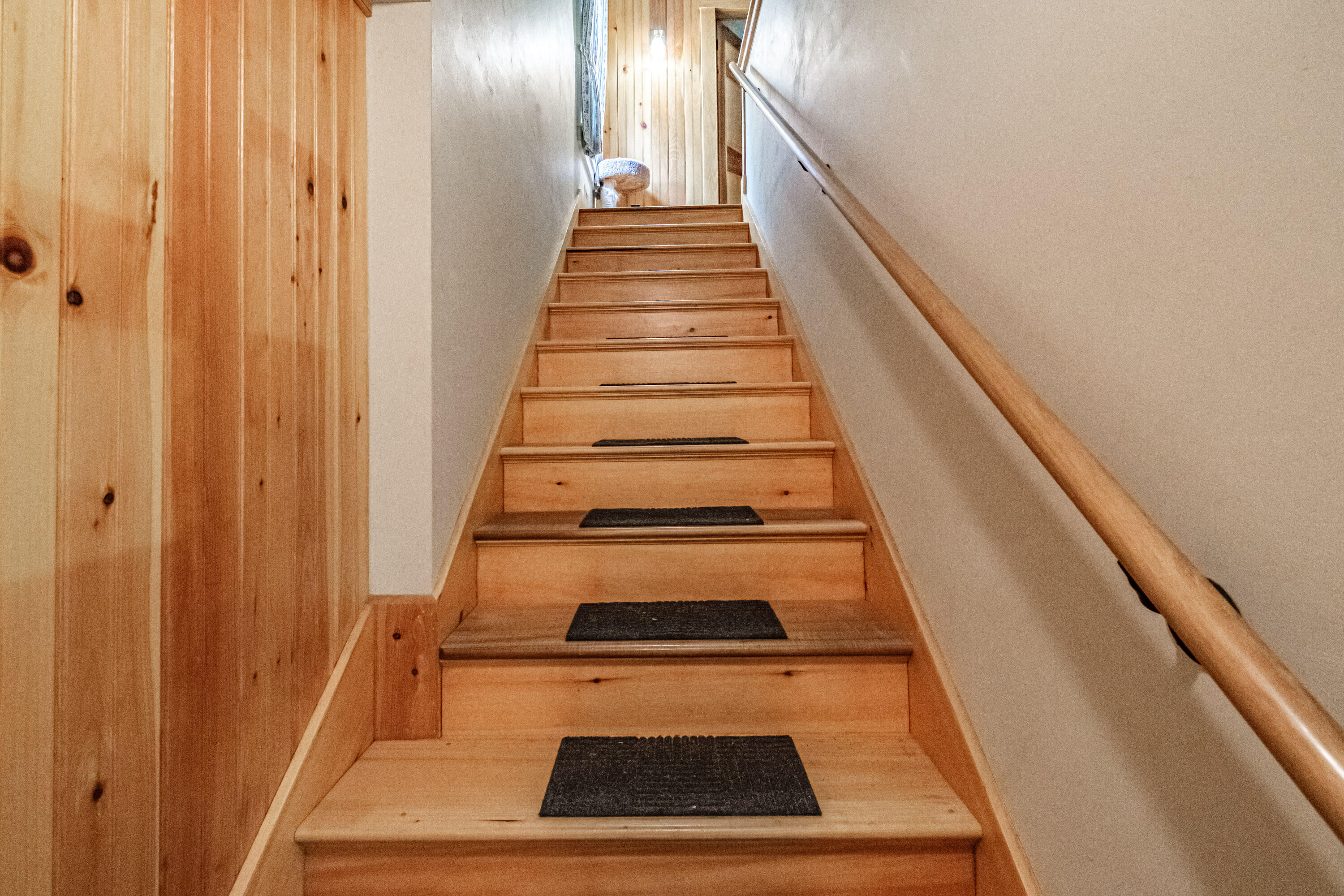 217 Chamberlain Road Brownfield ME 04010