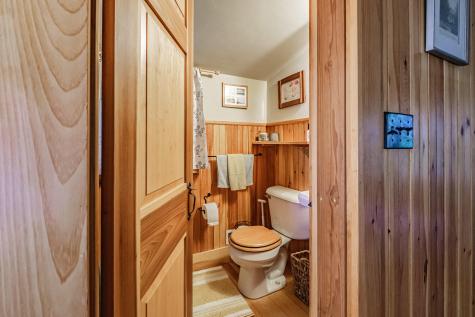 217 Chamberlain Road Brownfield ME 04010