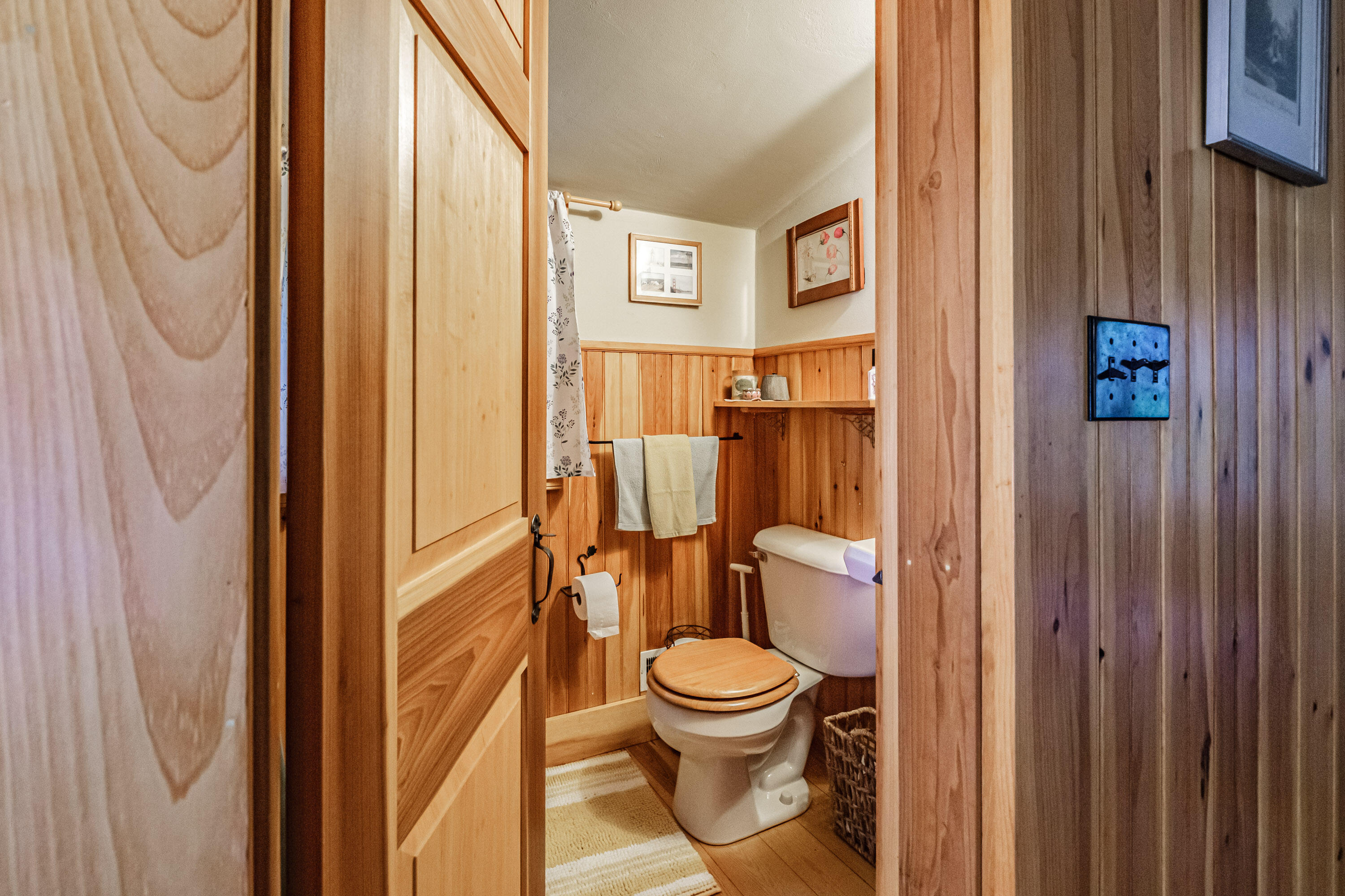 217 Chamberlain Road Brownfield ME 04010