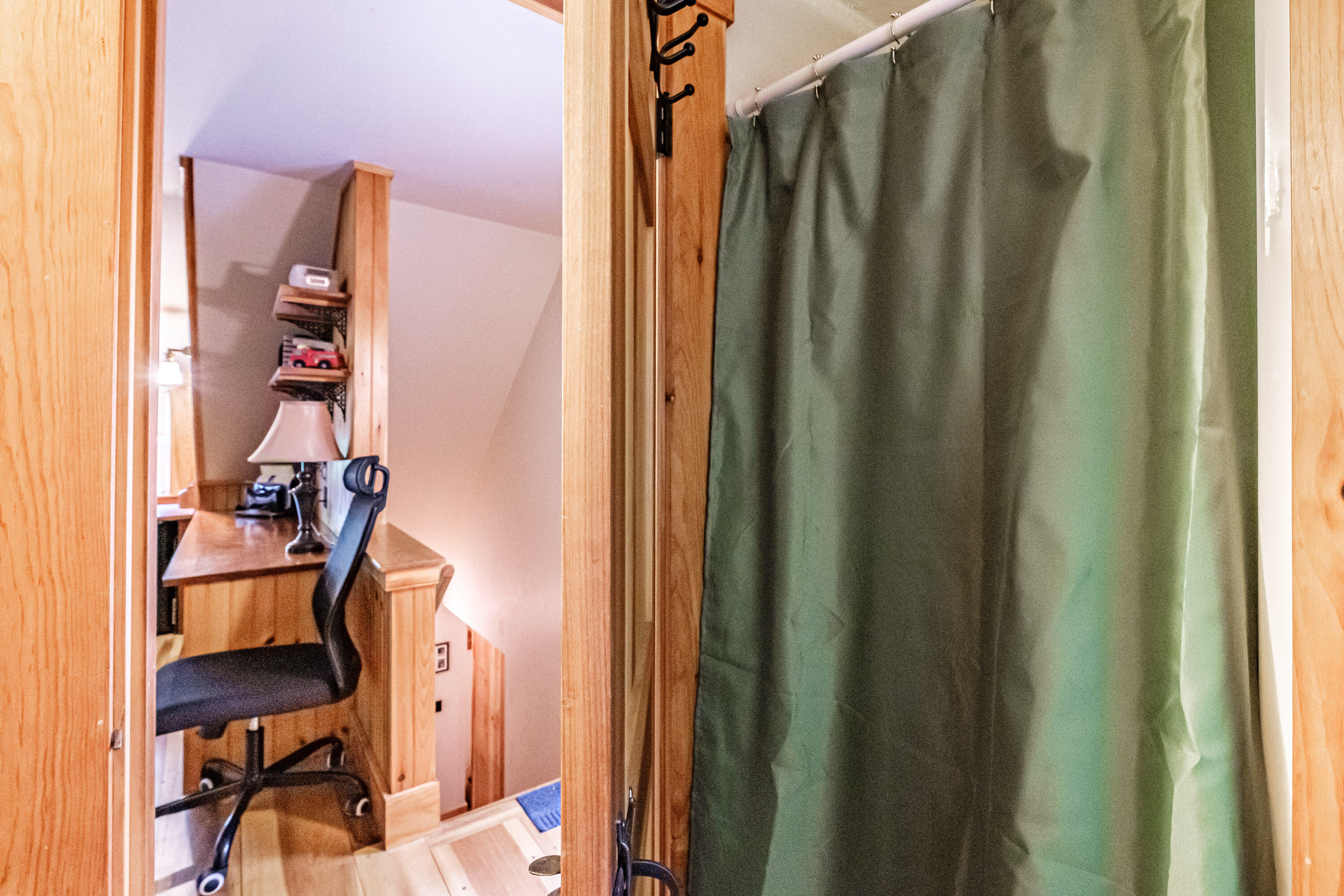 217 Chamberlain Road Brownfield ME 04010