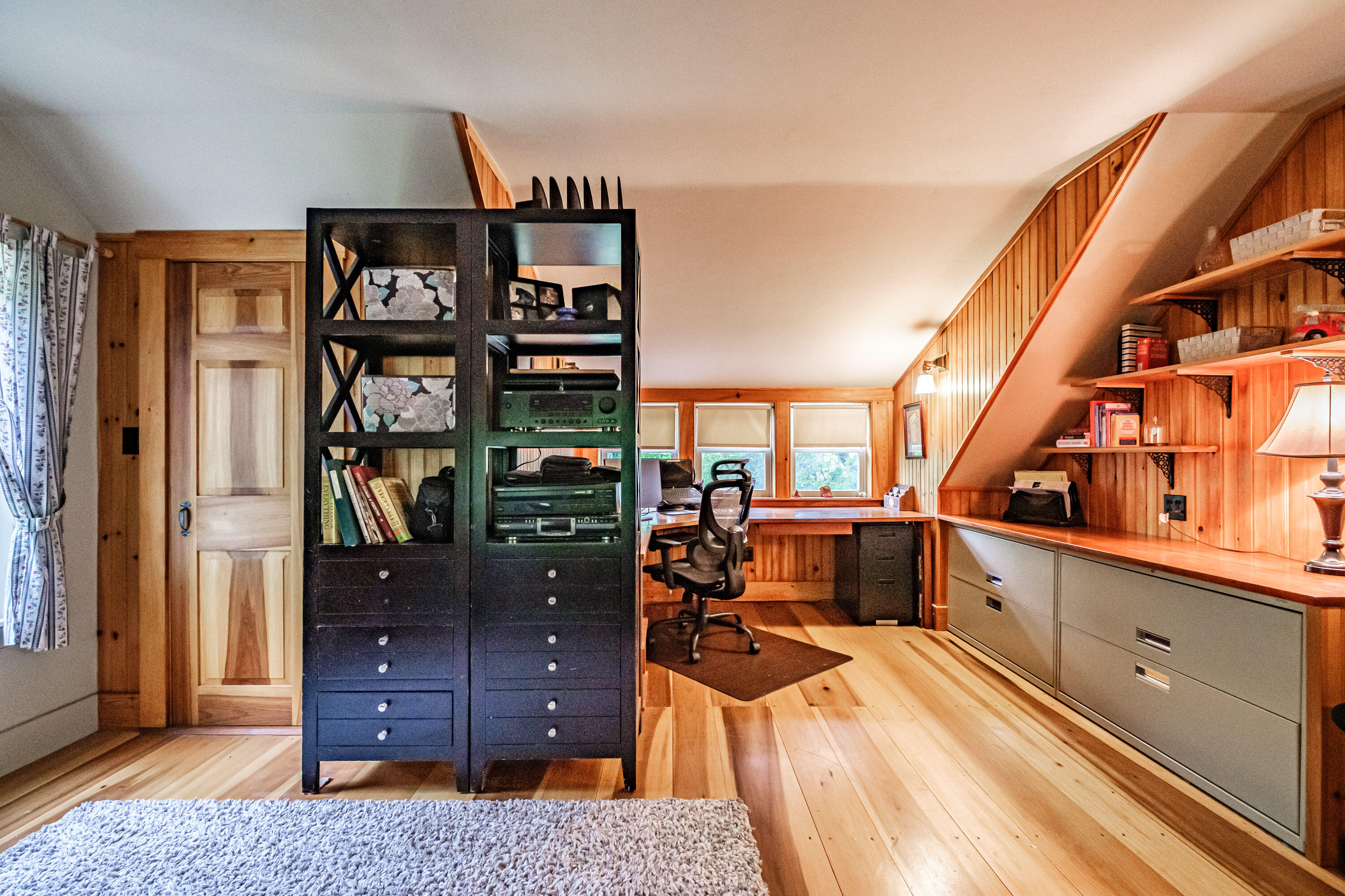 217 Chamberlain Road Brownfield ME 04010