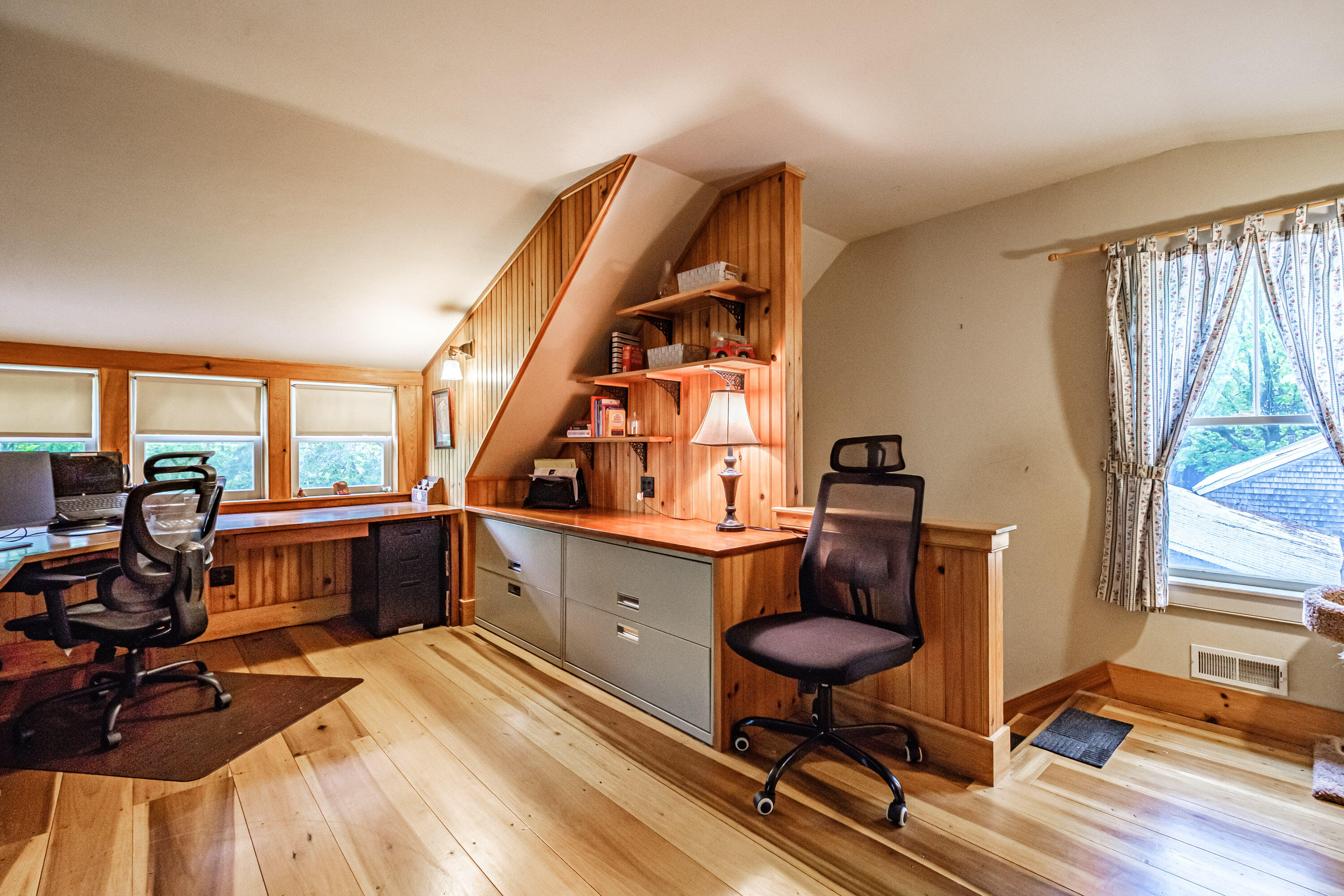 217 Chamberlain Road Brownfield ME 04010