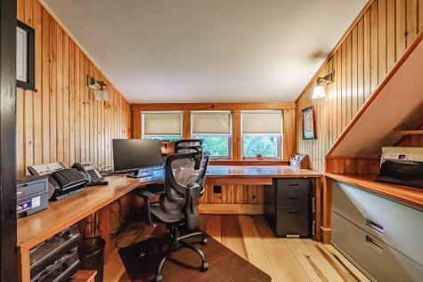 217 Chamberlain Road Brownfield ME 04010