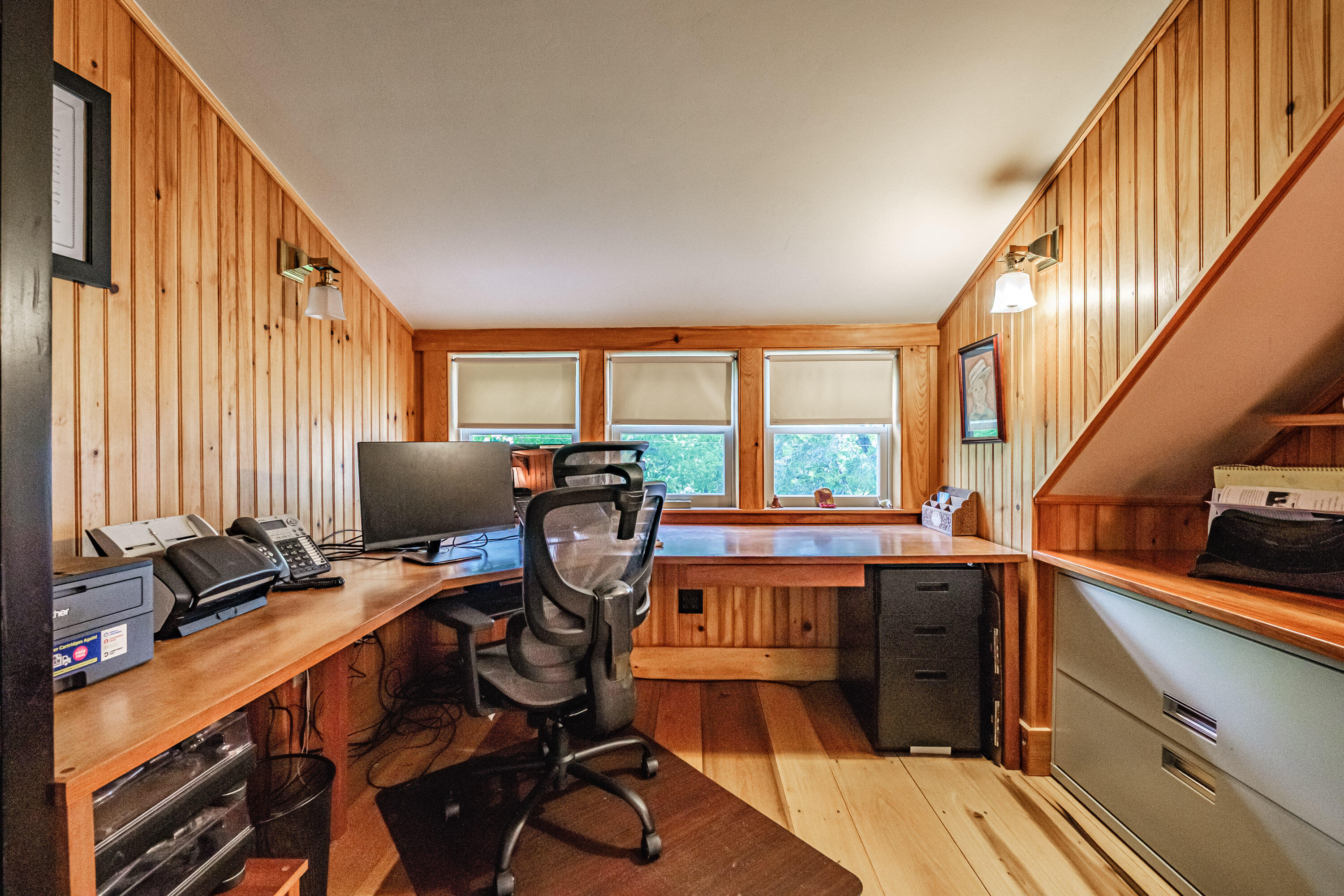 217 Chamberlain Road Brownfield ME 04010