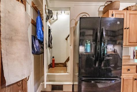 217 Chamberlain Road Brownfield ME 04010