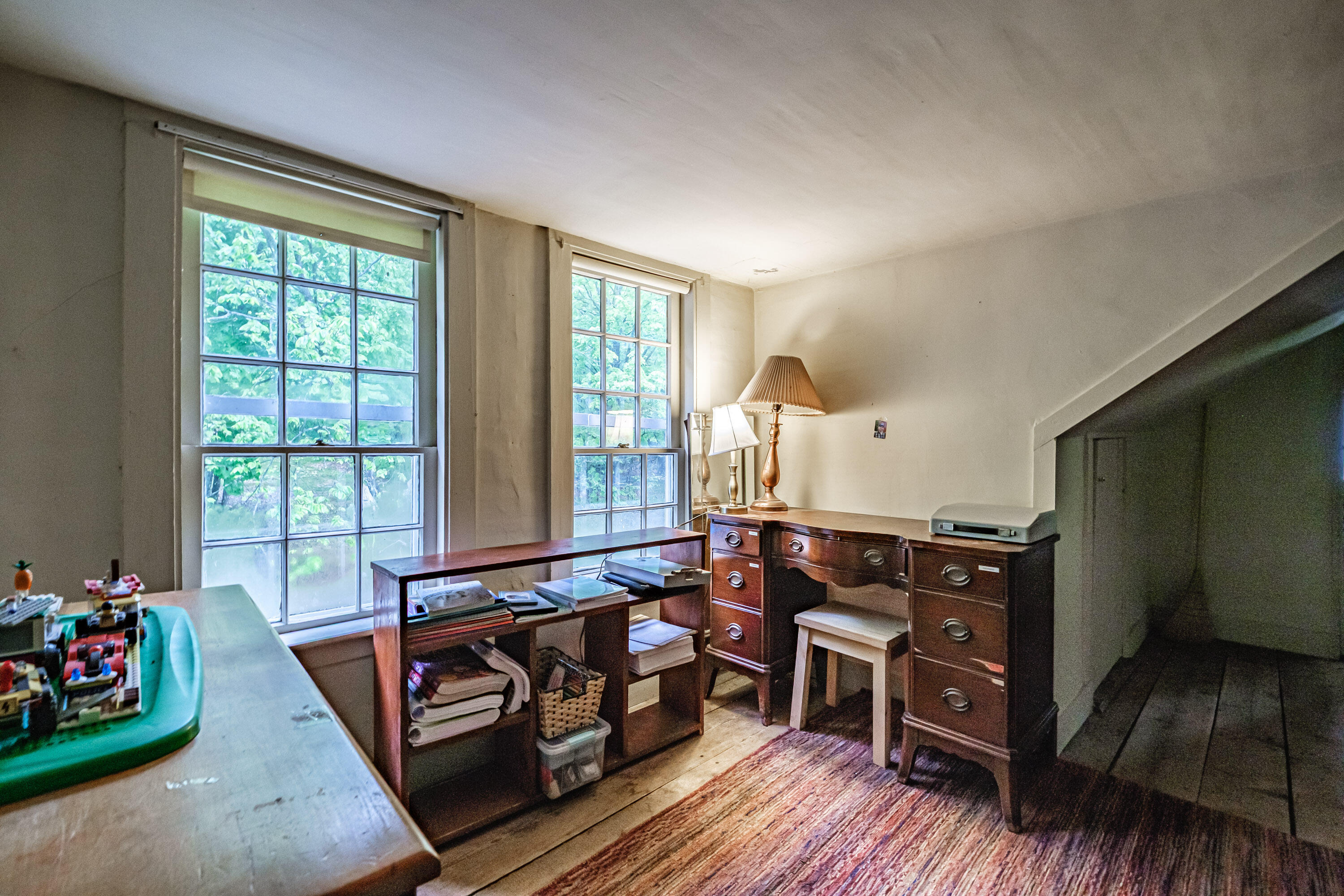 217 Chamberlain Road Brownfield ME 04010