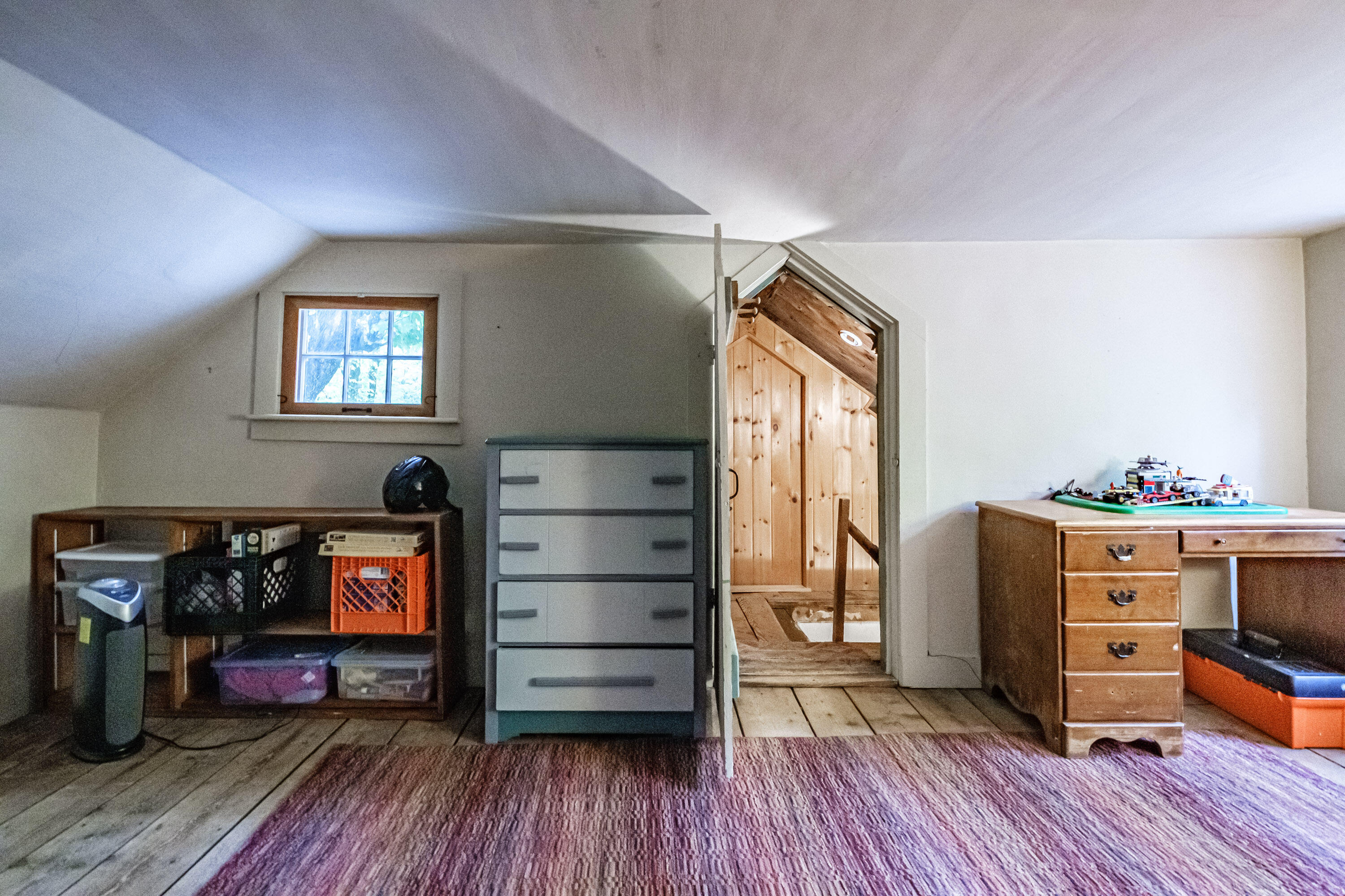 217 Chamberlain Road Brownfield ME 04010