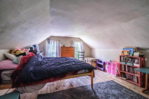 217 Chamberlain Road Brownfield ME 04010