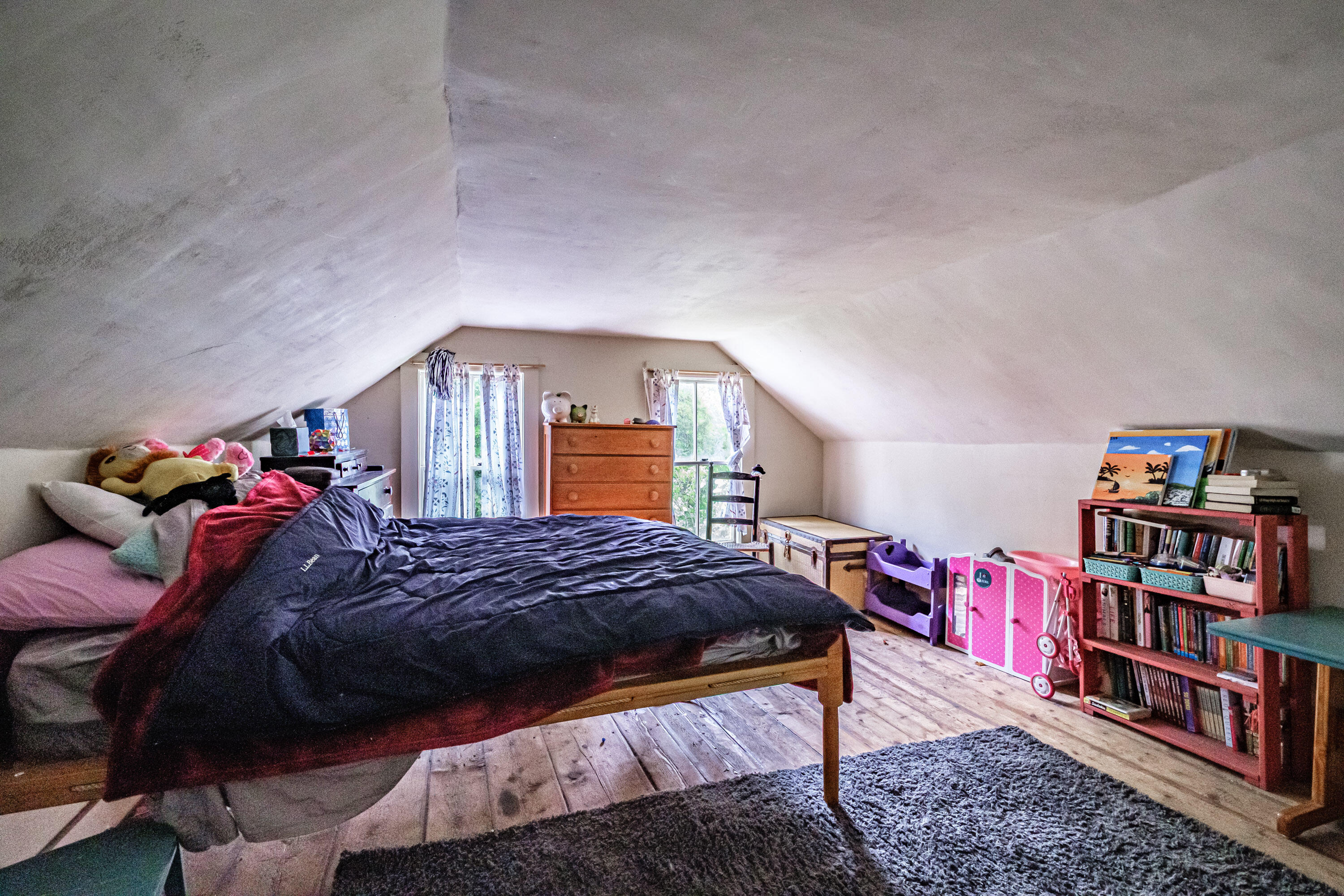 217 Chamberlain Road Brownfield ME 04010