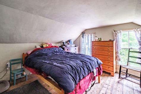 217 Chamberlain Road Brownfield ME 04010