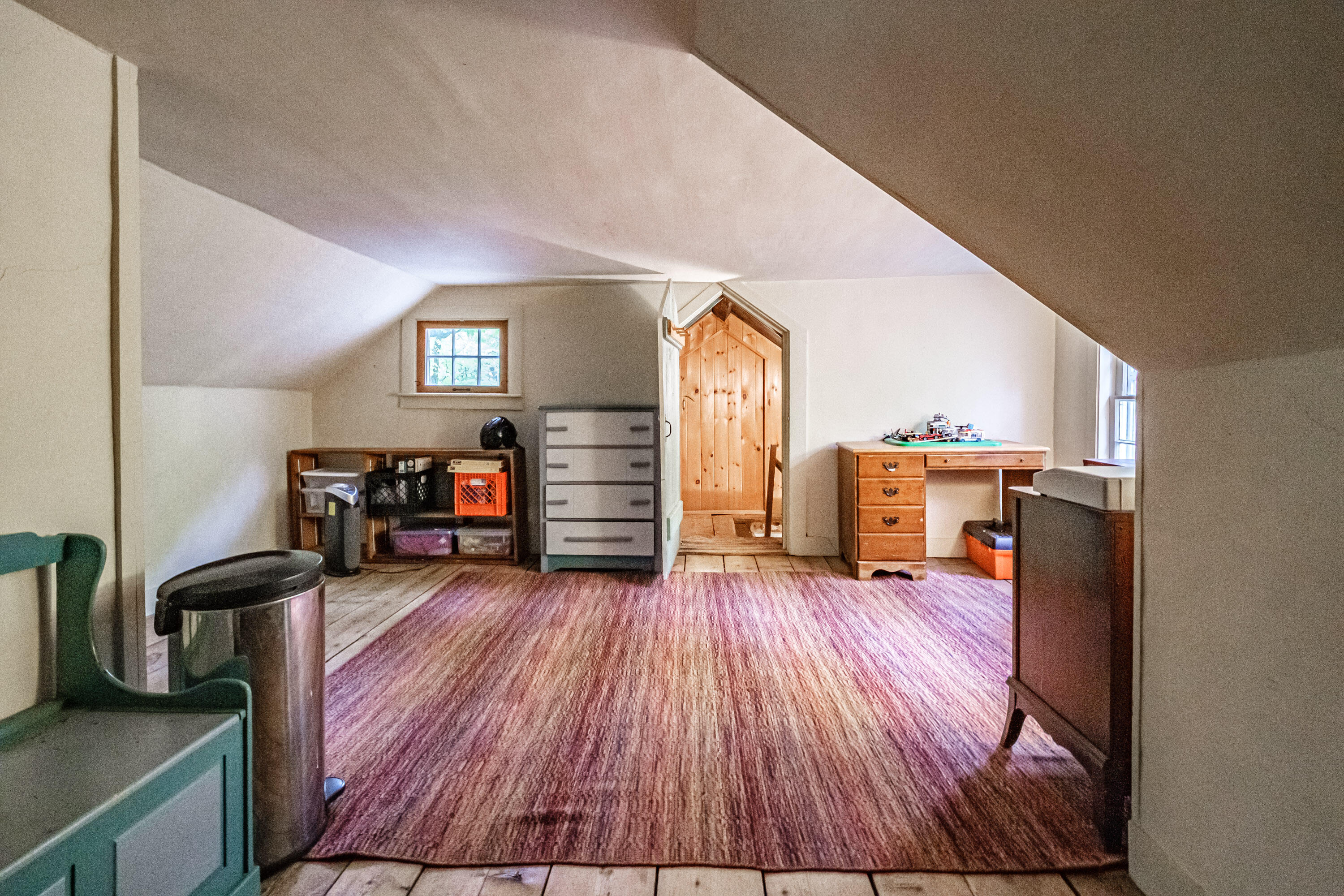 217 Chamberlain Road Brownfield ME 04010