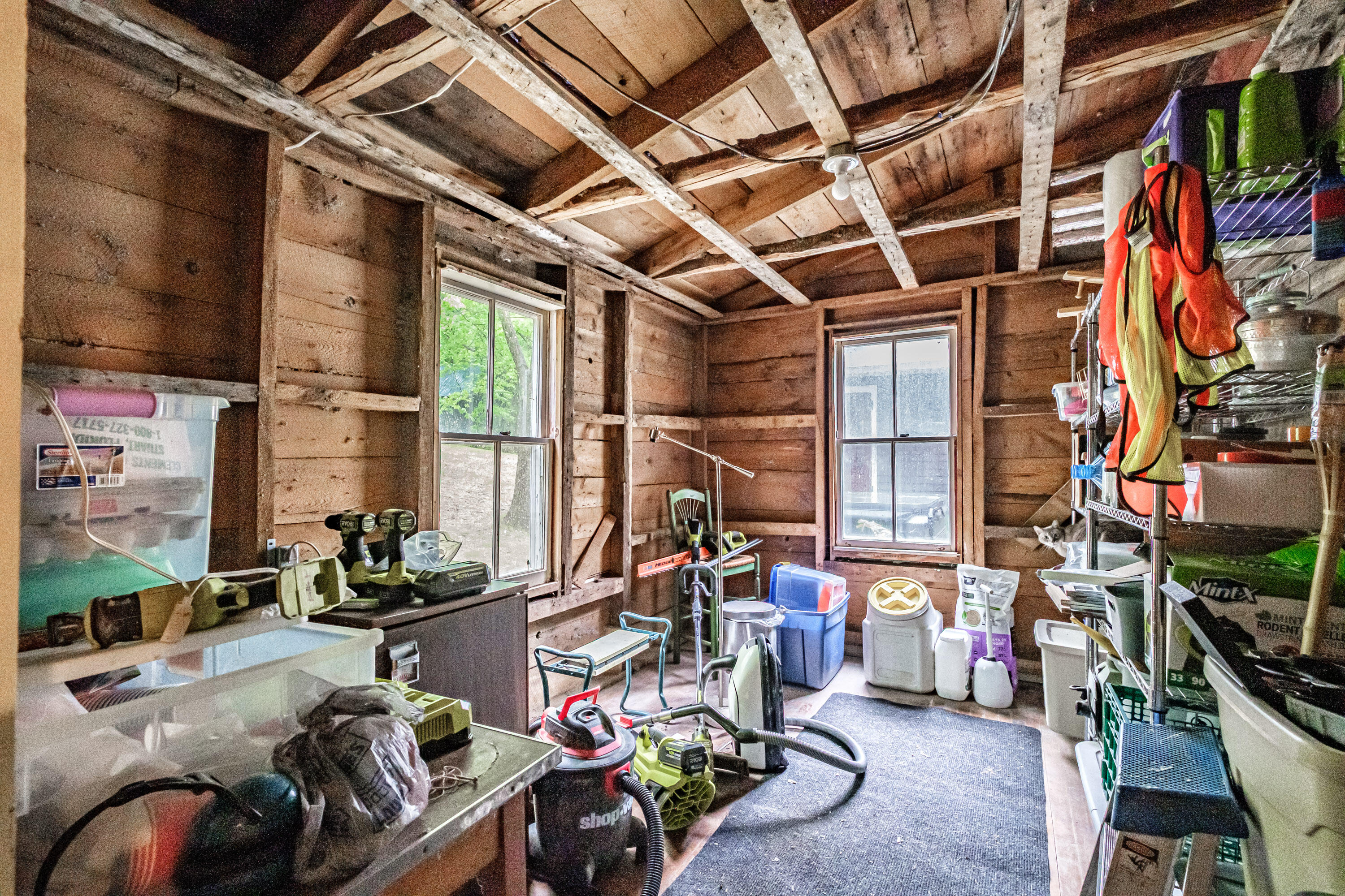 217 Chamberlain Road Brownfield ME 04010