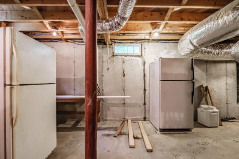 217 Chamberlain Road Brownfield ME 04010