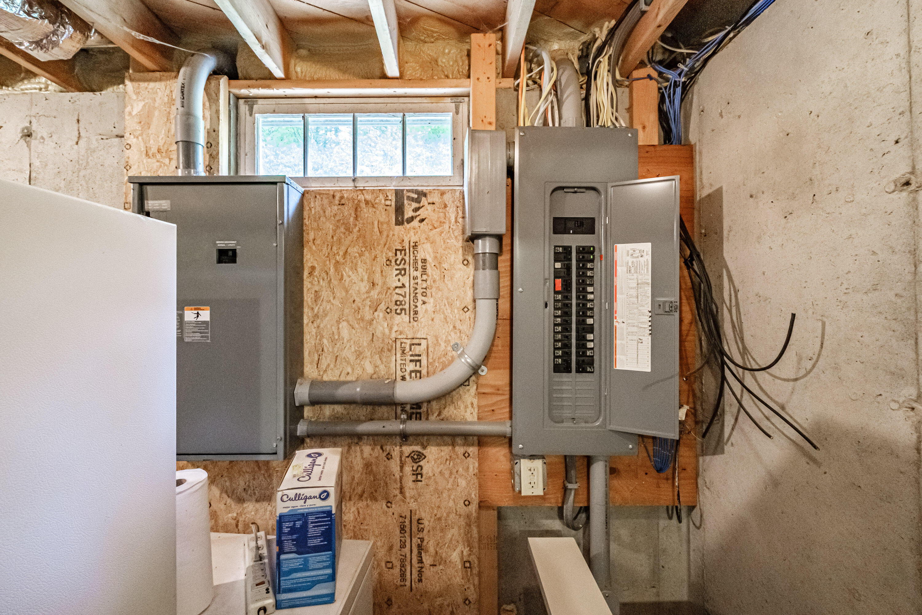 217 Chamberlain Road Brownfield ME 04010