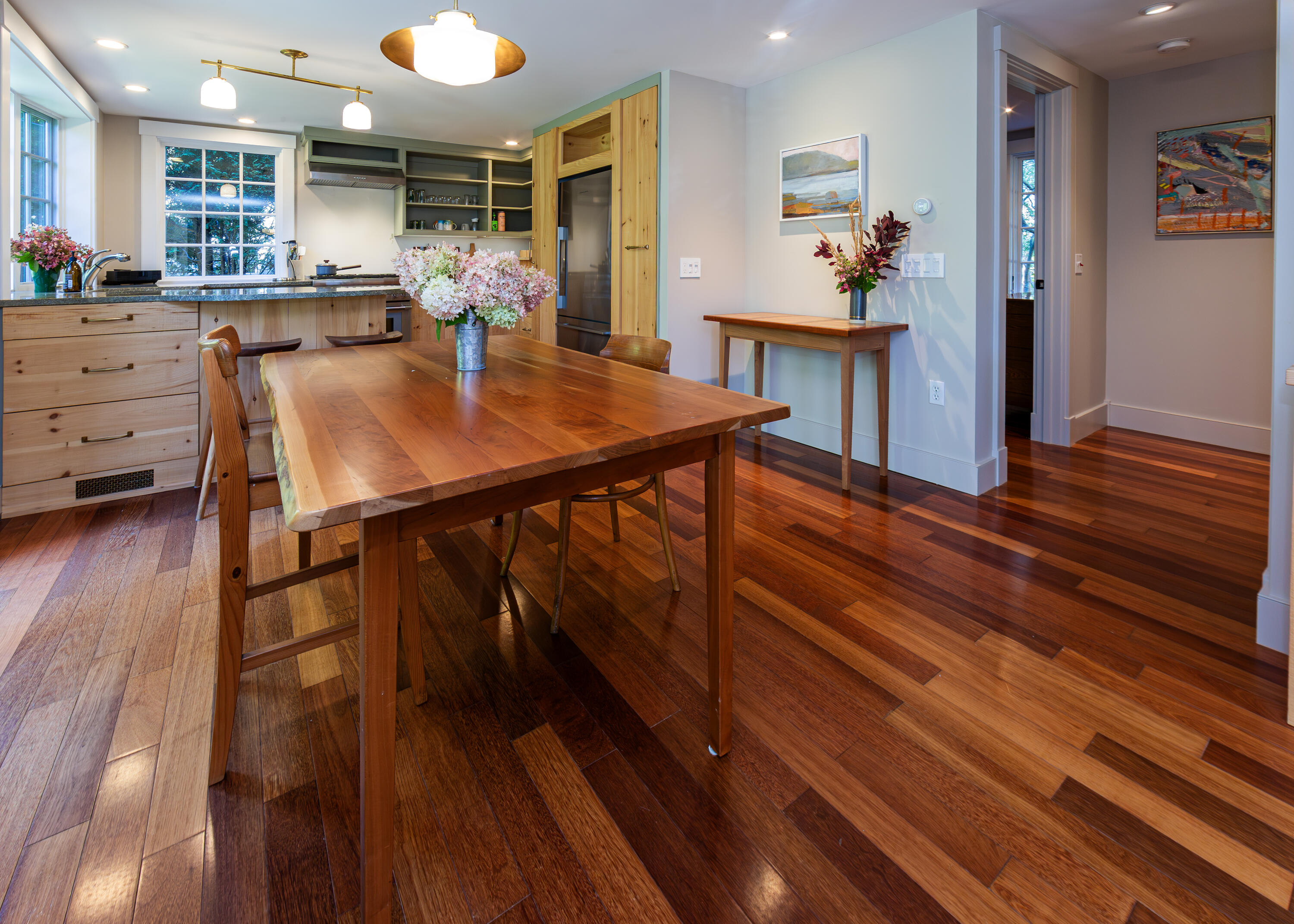 5 Spruce Street Mount Desert ME 04662