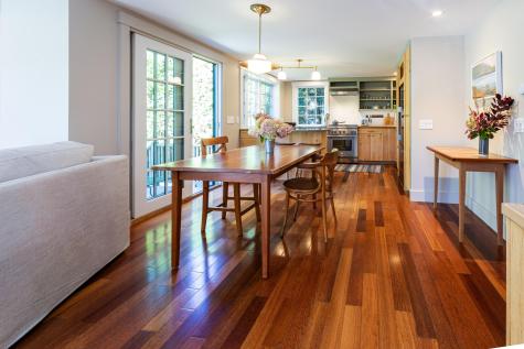 5 Spruce Street Mount Desert ME 04662