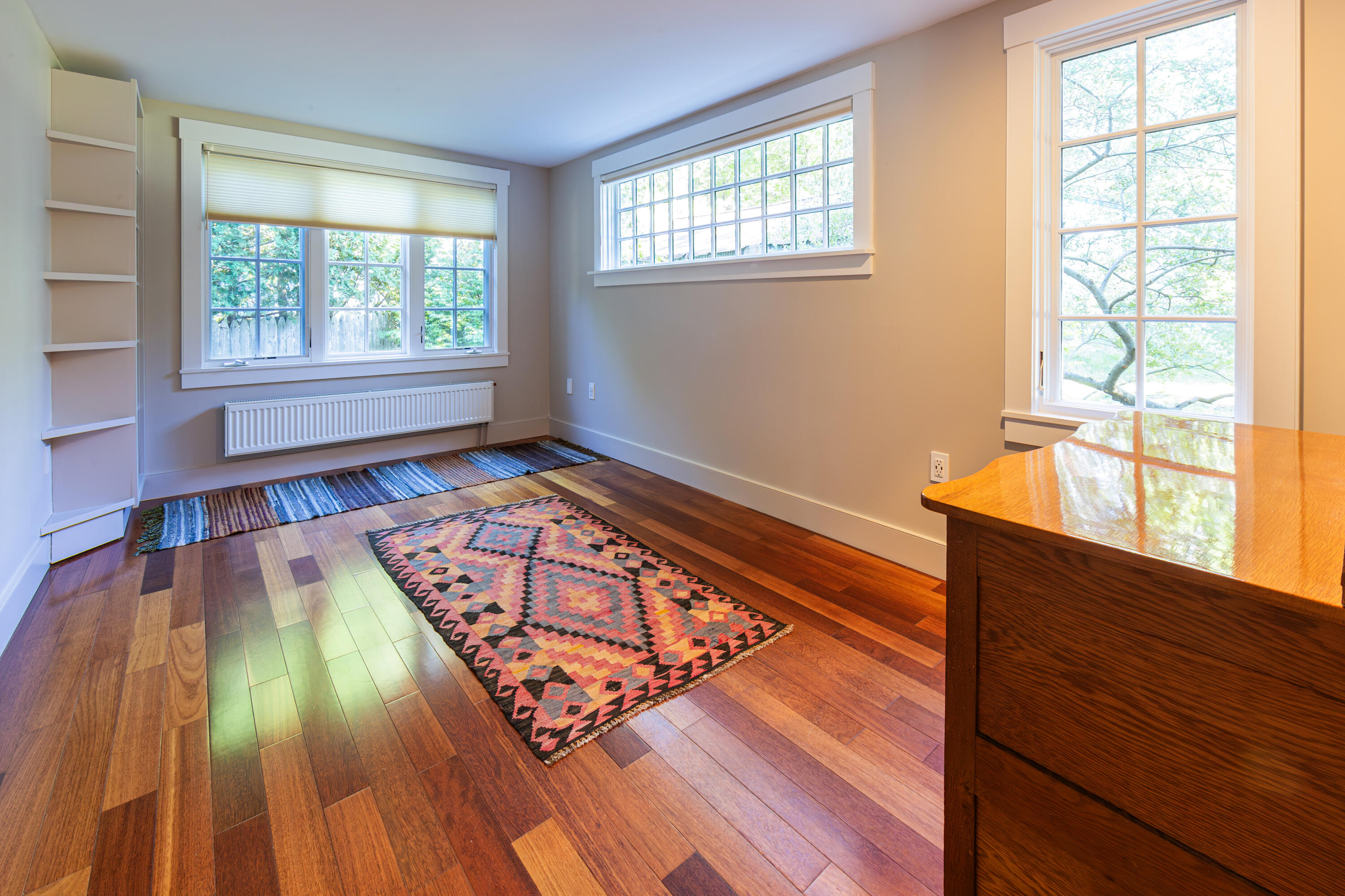 5 Spruce Street Mount Desert ME 04662