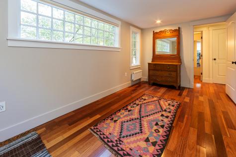 5 Spruce Street Mount Desert ME 04662