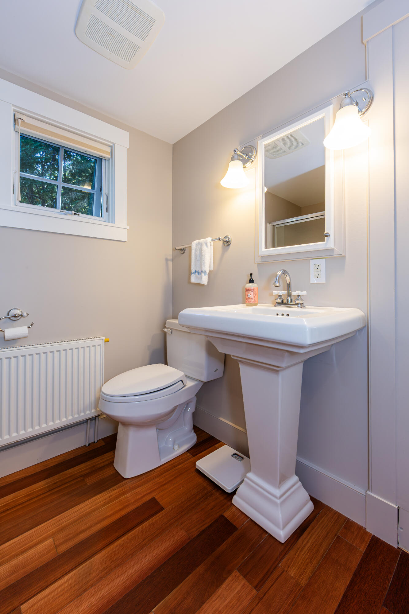 5 Spruce Street Mount Desert ME 04662