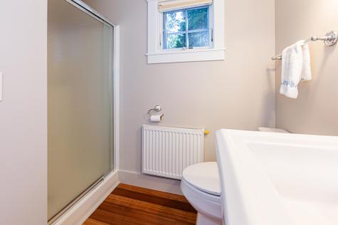 5 Spruce Street Mount Desert ME 04662