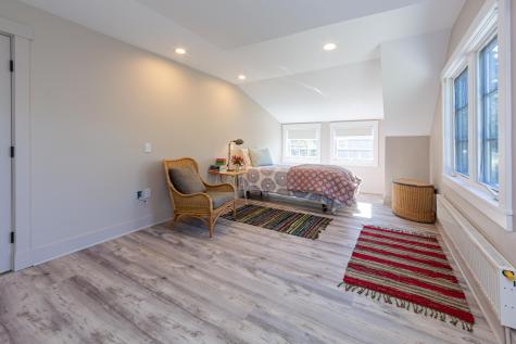 5 Spruce Street Mount Desert ME 04662