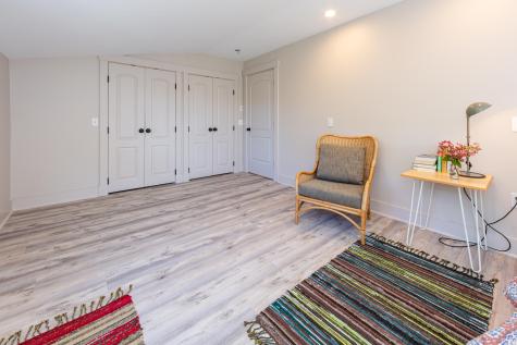 5 Spruce Street Mount Desert ME 04662