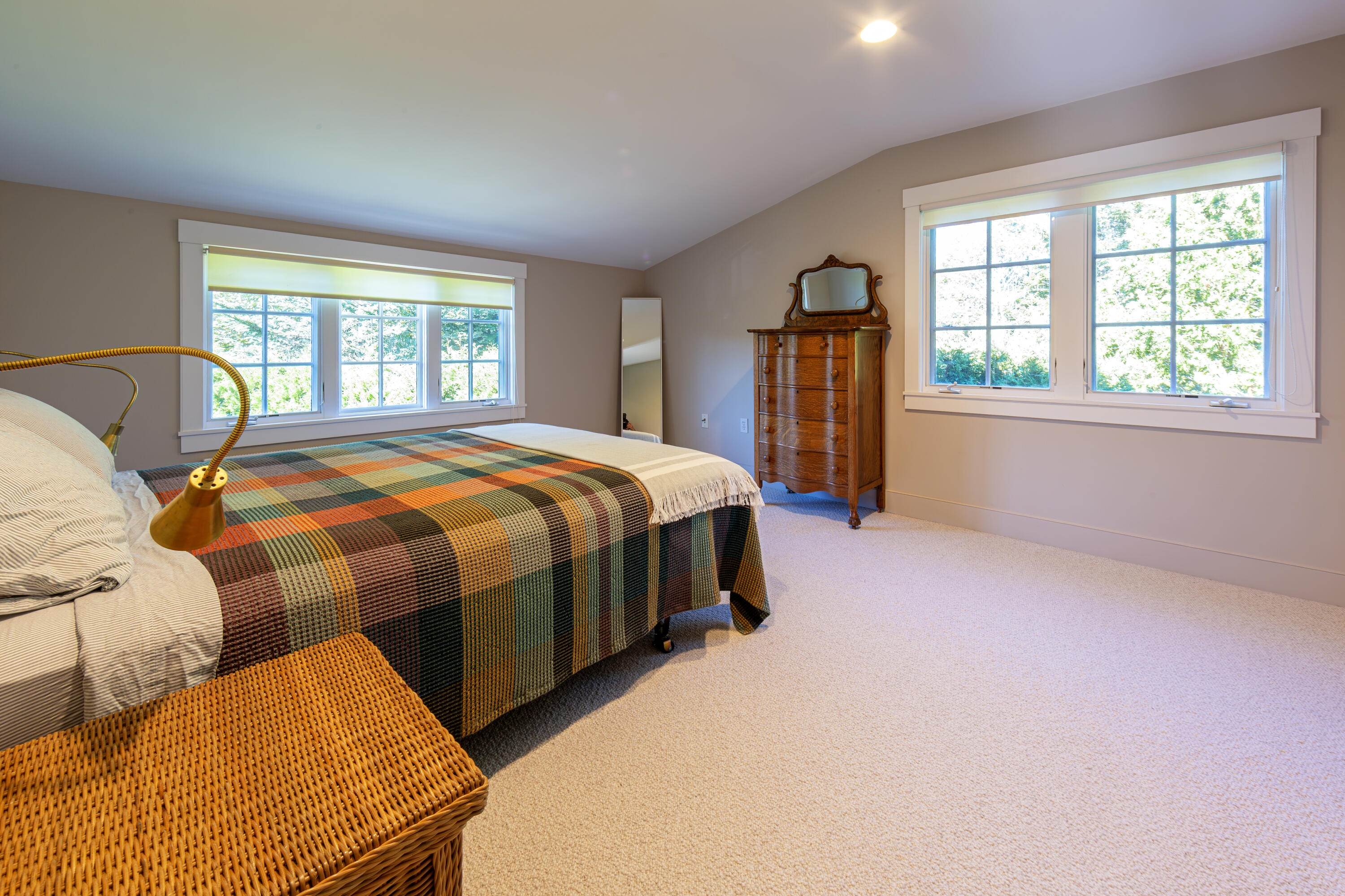 5 Spruce Street Mount Desert ME 04662