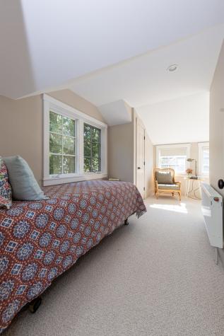 5 Spruce Street Mount Desert ME 04662