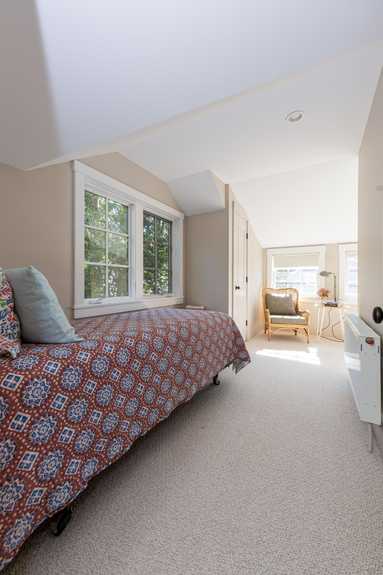 5 Spruce Street Mount Desert ME 04662