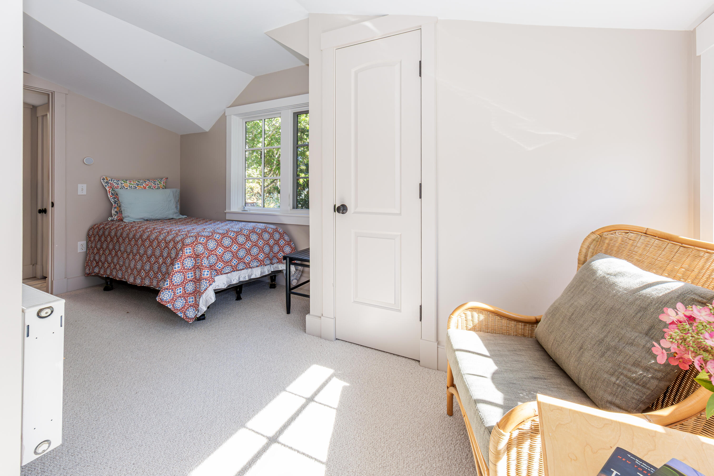 5 Spruce Street Mount Desert ME 04662