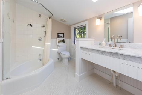 5 Spruce Street Mount Desert ME 04662