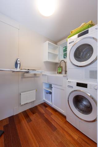 5 Spruce Street Mount Desert ME 04662