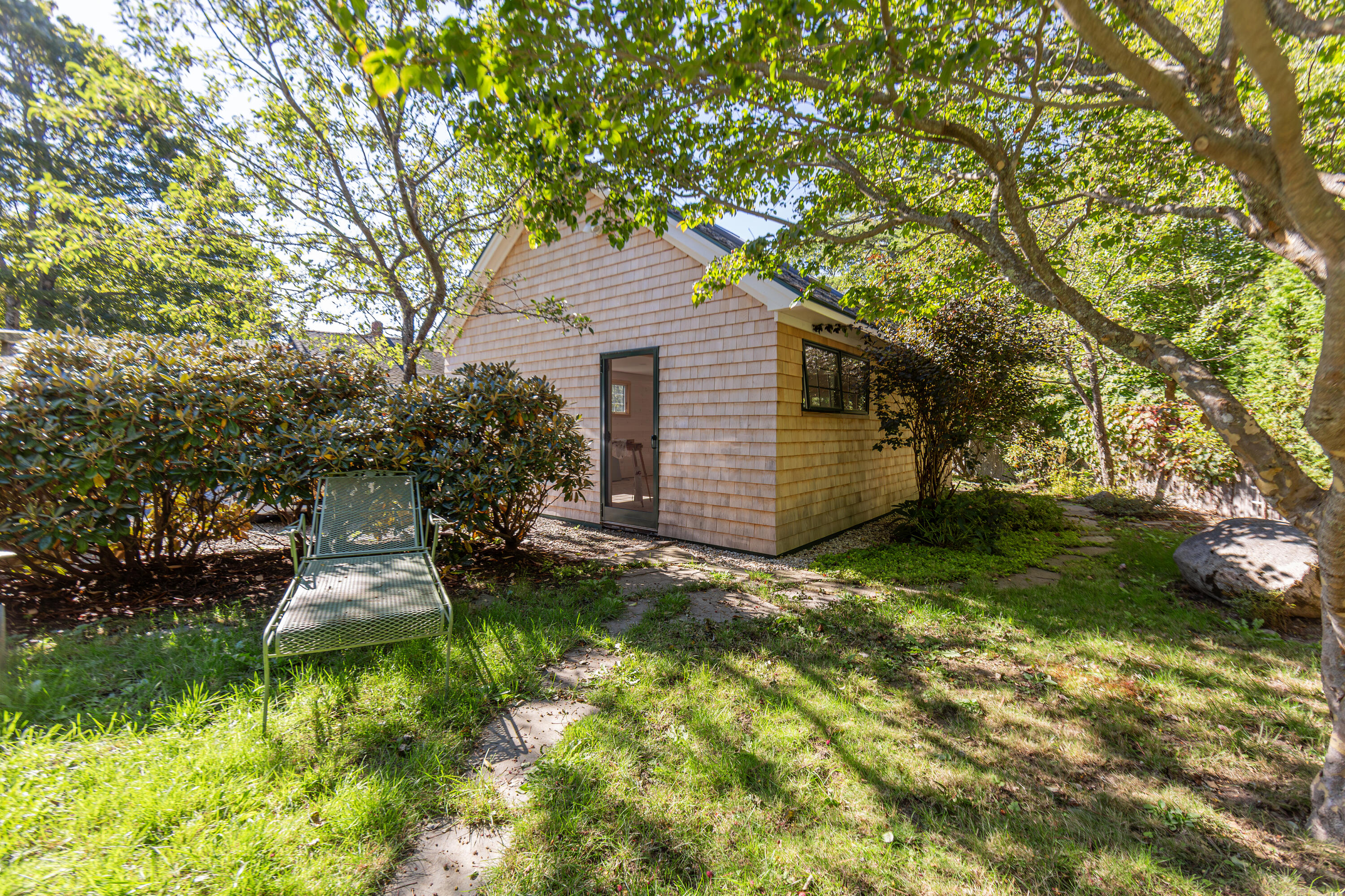 5 Spruce Street Mount Desert ME 04662