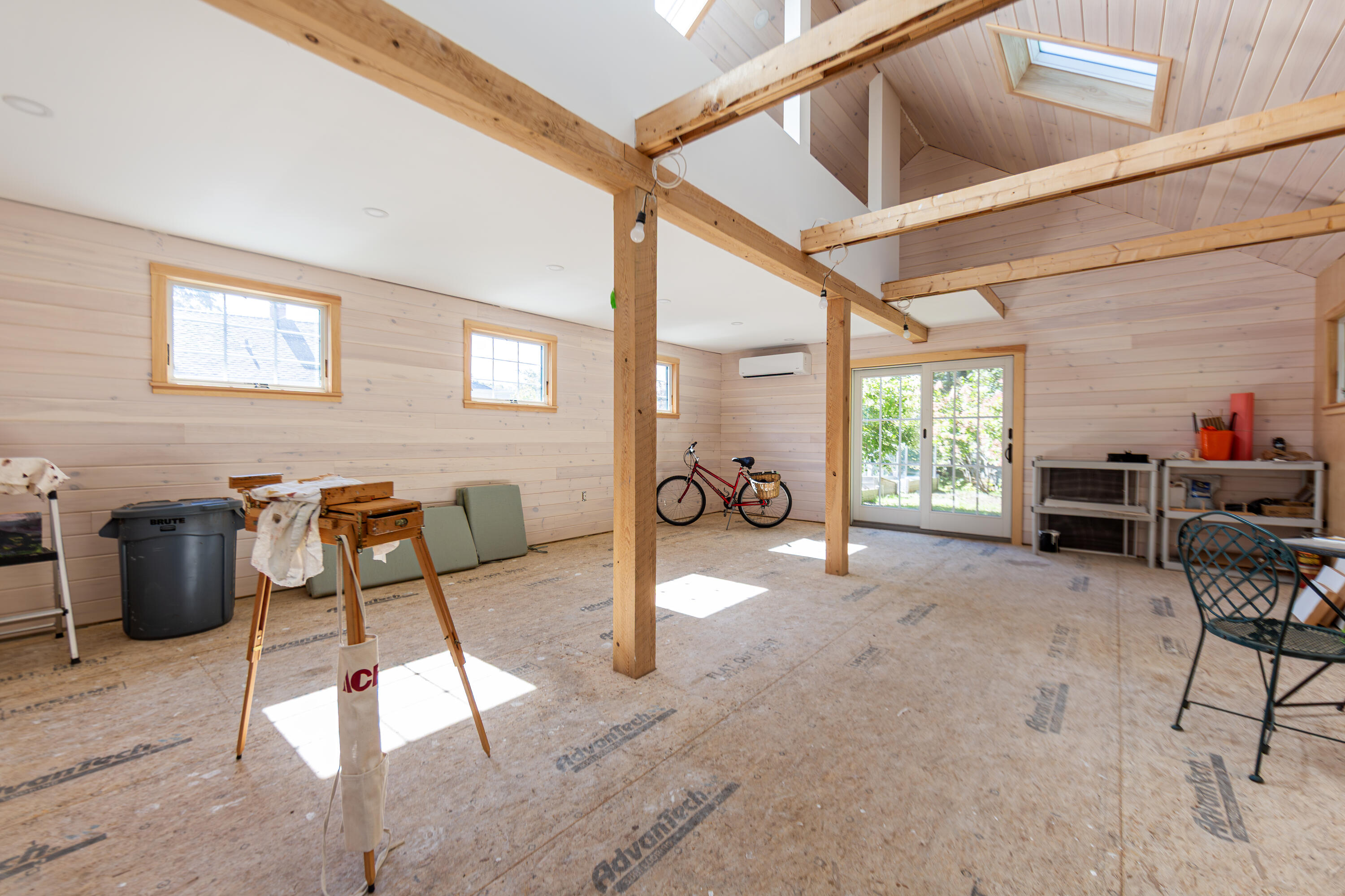 5 Spruce Street Mount Desert ME 04662