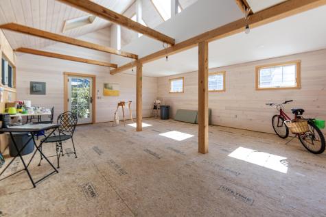 5 Spruce Street Mount Desert ME 04662