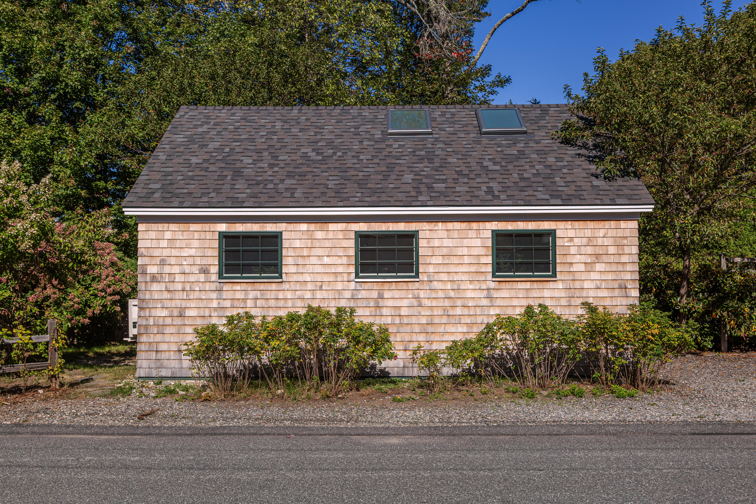 5 Spruce Street Mount Desert ME 04662
