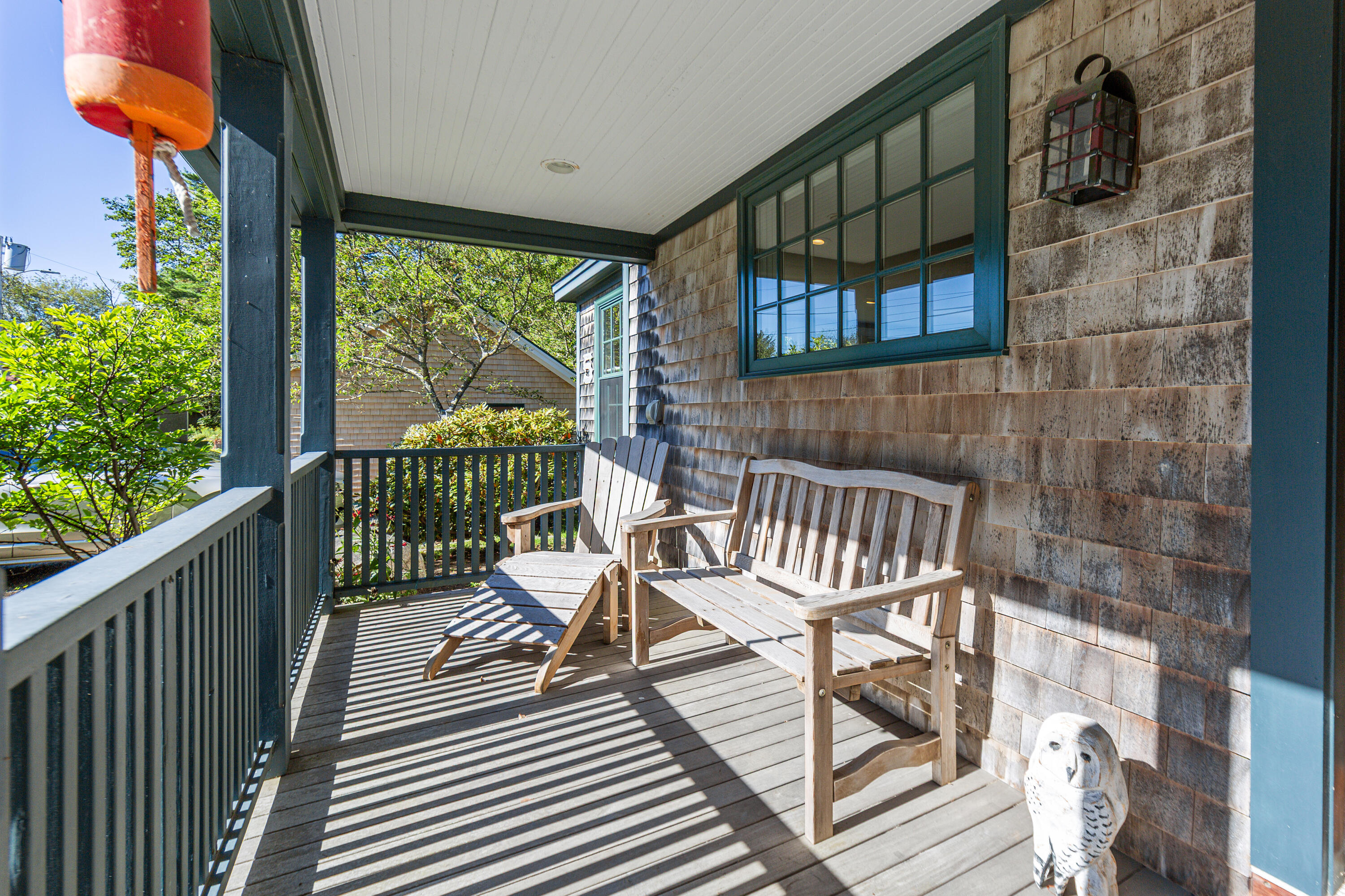 5 Spruce Street Mount Desert ME 04662