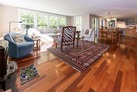 5 Spruce Street Mount Desert ME 04662