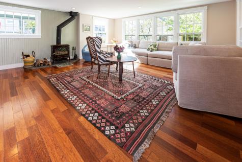 5 Spruce Street Mount Desert ME 04662