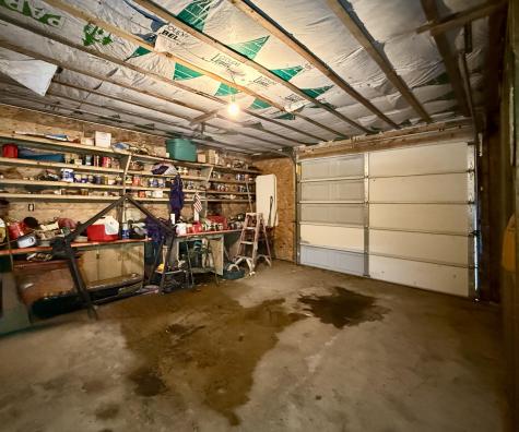 481 Airline Road Baileyville ME 04694