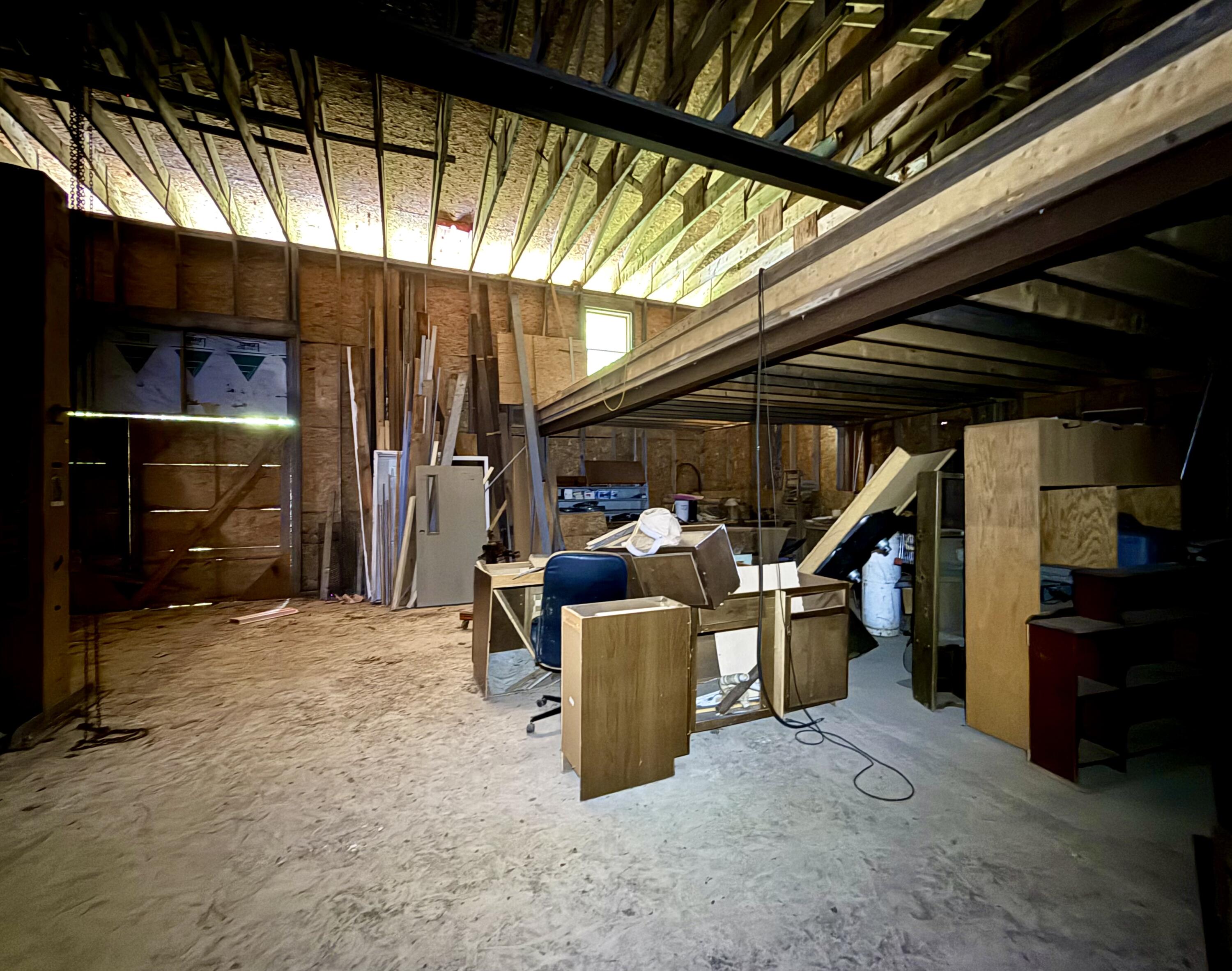 481 Airline Road Baileyville ME 04694