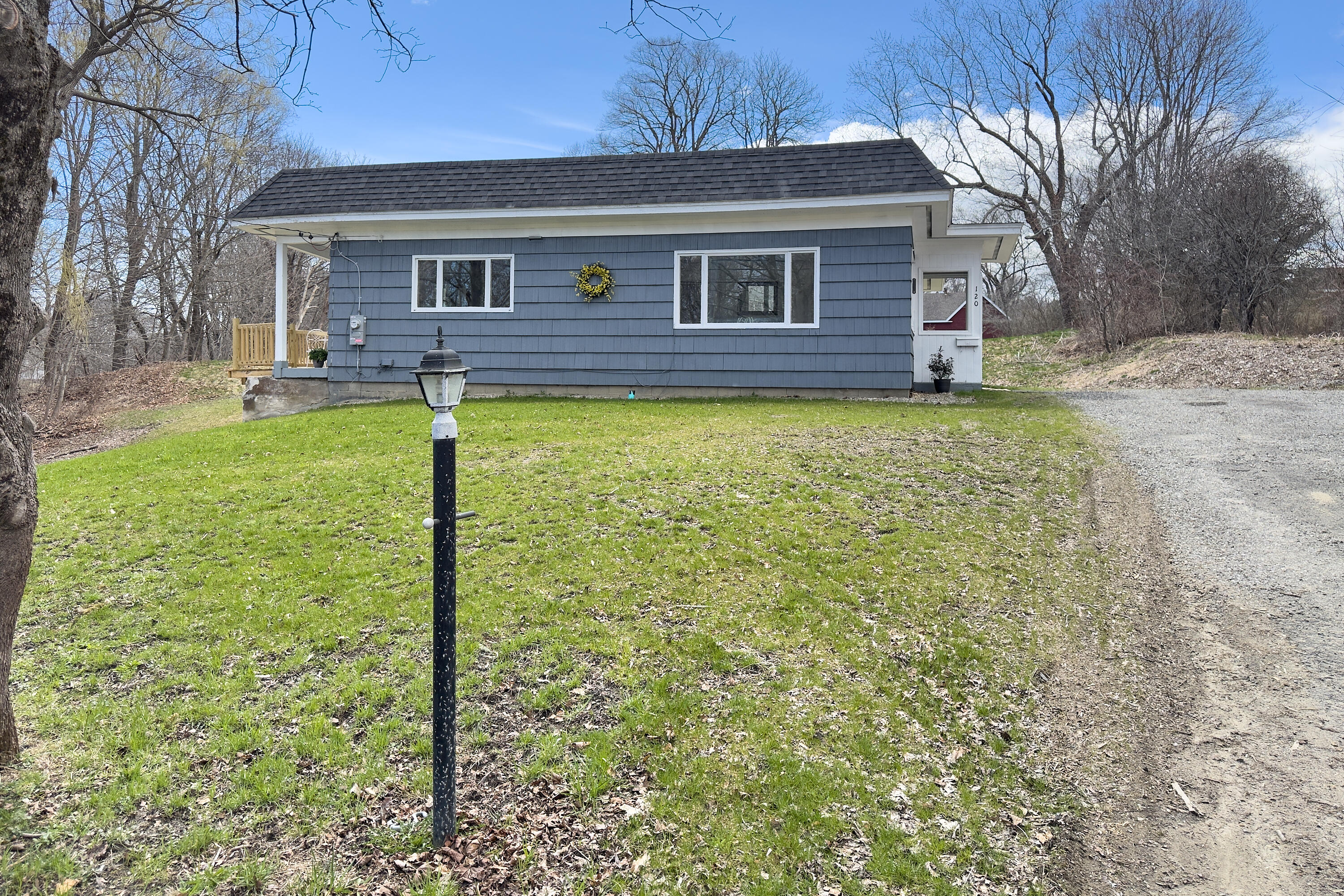 120 Rankin Street Rockland ME 04841